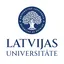 Latvijas Universitāte logo