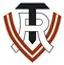 Riga State Technical School logo
